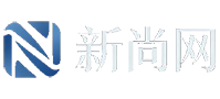 新尚网